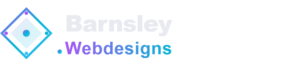 Barnsley Webdesigns